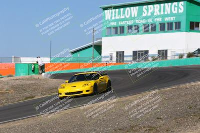 media/May-21-2025-Open Track Racing (Wed) [[0cf463b4fb]]/Blue/Session 1 (Turn 4b)/